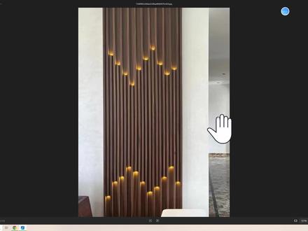 #酷家乐 #酷家乐王一 #酷家乐教学 #室内设计 #装修 学会记得点赞关注,主页更多教程!9-11点直播