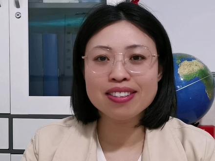 杭州临平区各初中怎么样? 小学家长以及初中家长们关心的学校升学情况来咯#父母必看系列 #同城教育