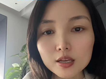 基于姜胡说老师的利他心法,把这个工具分享给大家,没有任何广告,做工具的方法也已经在上一个视频中分享给大家了。实测有用,出内容非常快!#豆包ai #姜胡说 #姜胡说实战 #口播短视频知识分享 #智能体