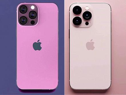 vivo手机新款折叠 994297561ad694c3b075393f45dc59ec~tplv-dy-resize-origshort-autoq-75:330.jpeg?x-expires=1988186400&x-signature=wcp4mdCqqHLBg8lZkpadHY7aEfg%3D&from=3213915784&s=PackSourceEnum_AWEME_DETAIL&se=false&sc=cover&biz_tag=pcweb_cover&l=021672827407468fdbddc0100ff2f010a70710b00000018f22ac5