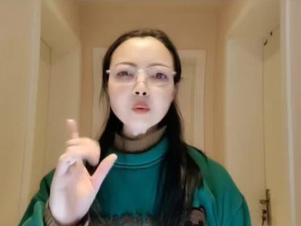 悟空浏览器还真是全能娱乐资源一站式满足#悟空浏览器 #干货 #干货分享 #短剧 #热点