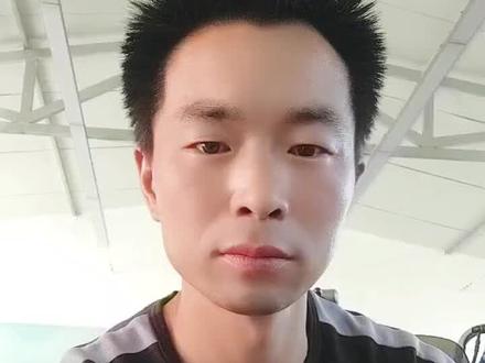 #雅迪1997的含义 雅迪1997的含义