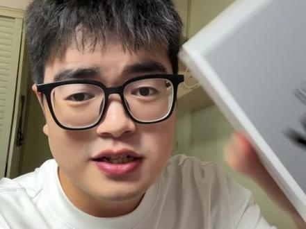 硬钢 iQOO?年度电竞夯机荣耀 WIN 开箱上手!#荣耀WIN #荣耀WINRT