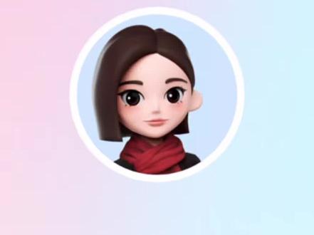 豆包怎么教唱歌,第二期,大家一起来吧#豆包 #唱歌教学技巧 #唱歌我是认真的 #唱歌