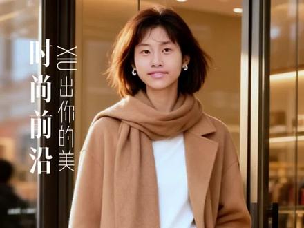 #2026我的爆红穿搭攻略 #助手抖音 #每日分享 @抖音热歌🔥 @DOU+上热门 #气质女人 #穿出你的chic风