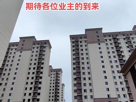 老港动迁到宣桥的业主们,有需要有房子出租的提前给我发消息,我提前帮大家找租客#捡漏房 #带你看房 #新楼盘 #南北通透的房子 #现场实拍