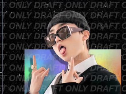 #d_ark #迪雅克#说唱#高等rapper4 队伍对抗:教科书对决#向全世界安利 #金雨霖 @DOU+小助手