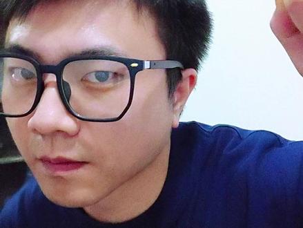 平潭加码先别慌 这个思路帮你忙 #大A #股民 #股民交流 #复盘 #平潭发展