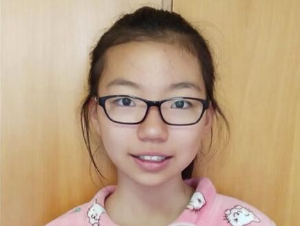 生物手工作业——制作动物细胞模型#手工diy#原创手作 #做手工我是认真的