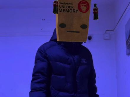 #心做#舞蹈 #心做 @借口