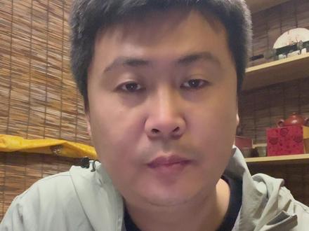 七个张雪,也是七个你!