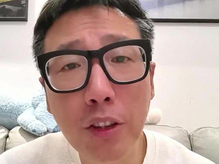 小米SU7 五一狂锁单 1 万台!小米 SU7 彻底站稳脚跟 #北京车展 #新一代SU7 #雷军 #尚界 #Z7