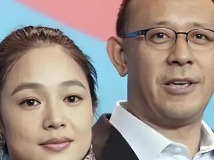 姜文的家庭情感#人物故事 #姜文 #电影 #故事 #老兵说