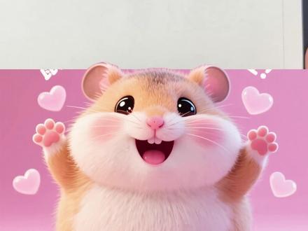 袋鼠怎么画#简笔画 #简笔画教程 #小猪佩奇 #儿童动画 #画画