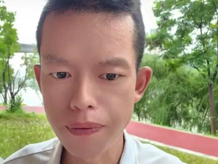 打生桩是什么 被困在钢筋里的工人!#社会百态 #热点#老百姓关心的话题#传递正能量#上热门