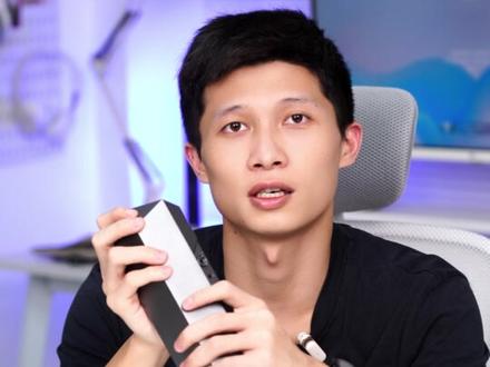 能开麦打游戏而且无回声的电竞音箱快来了解一下,漫步者电竞G1500bar,长条设计,不占桌面空间,防回声麦克风直接开黑通话!#漫步者电竞 #电竞音箱