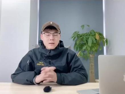 梯次利用,一定做好这两步#锂电池回收 #电池回收#新能源