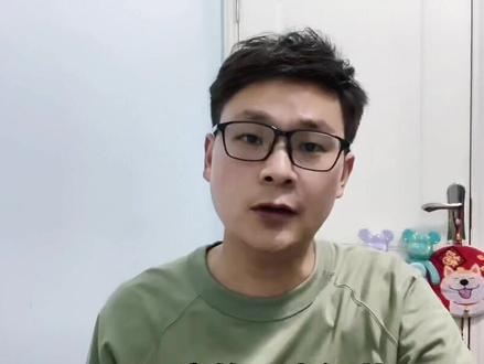 #上热门 房贷利率理论上只有lpr全国统一,或者全市统一。你不要以为你全市所有银行的房贷利率都一样。#房产知识分享 #抖音房产 #干货分享 #同城房产 #创作者扶持计划 #百亿流量扶持 #vlog十亿流量扶持计划 #知识分享 #我要上热门 #说真话 #武汉买房