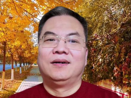 樊振东欧冠首秀加油#樊振东#国乒#喜欢上樊振东一点也不难#萨尔布吕肯俱乐部