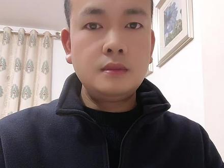 女孩说的8807是什么意思?