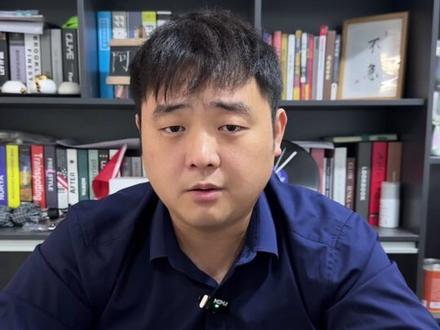 高市早苗,让各国首脑退避三舍 #马克龙 #高市早苗 #日本