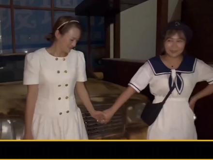 小凤终于出来回应,确实和小木出现点问题,网友:到底发生什么事