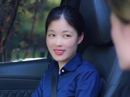 学会靠颜色区分交通标识,收藏后你再也不会分不清楚了! #让你omg的黑科技