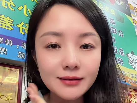 奖池3亿+,七星这波性价比真的可以细品#日常分享#老板娘守店#体彩