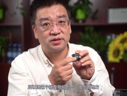 汽车音质不好,音响有电流声怎么解决?不用改装车就能实现#科普 #改装车