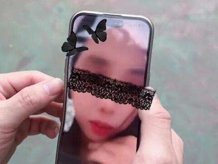 不用了不用了#非鱼之乐 #没有套路才能留住客户