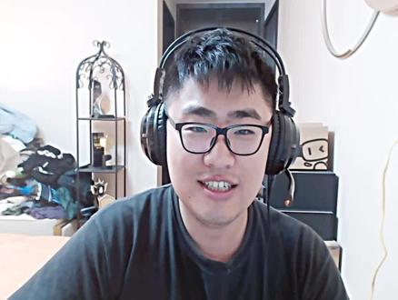 一觉睡醒被网曝了!我抑郁了!