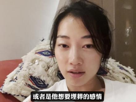 关于火人节你想知道和不想知道的…#火人节 #火人节2023
