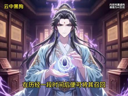 《云中黑狗》后续 #荒古天尊 #荒古天尊大结局 #荒古天尊投放黑血石 #荒古天尊小说全文阅读 #万物投放系统 你拥有投放过去的超能力,可以将任意物品投放到过去,在历经一段时间后便可将其召回,起初你只是将一块普通的石头 ,荒古天尊,荒古天尊大结局,荒古天尊投放黑血石,荒古天尊小说全文阅读,荒古大帝仙踪遗迹,荒古天尊小说,荒古天尊重生都市,荒古天尊处峰,荒古天尊石周边,荒古天尊投放失败,荒古天尊投放黑血石,荒古天尊投放物品,万物投放系统主角,投放过去我的狗成了上古黑皇,万物投放系统一口气看完,荒古天尊投放紫幽灵草,苏渊投放系统,投放过去小说,苏渊投放系统,万物投放系统