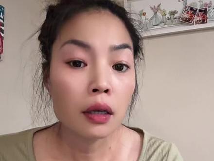 2025年第4号留学预警 教育部发布……赴日留学谨慎前往……在日学生注意安全……#教育部最新发布消息 #留学生 #日本