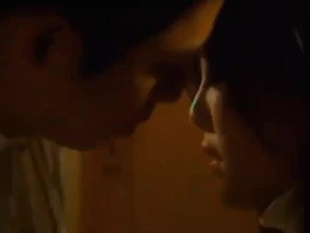 《血色誓言》#你饿了吗 #你爱人出轨了吗?#你成功了吗