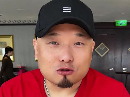 五星级饭店开盲盒 88层啊,曾经国内最高的高端餐厅,战战兢兢吃一顿。#春光好食节 #春日好食光 #妈呀太香了 #二百者也 #这店环境太好了