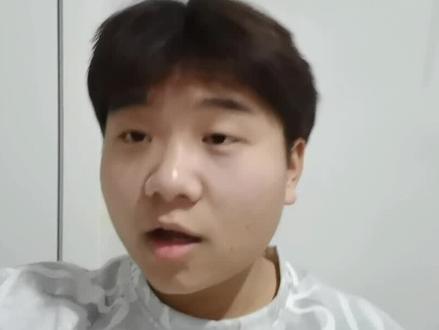 电脑怎么重装系统?电脑卡怎么刷机?#电脑