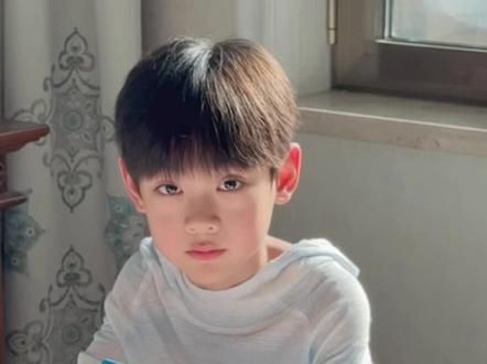 豆包欺负小孩了 #豆包我可没惹你 #ai #亲子