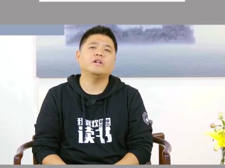 塑造员工、孩子最好的方式就是正面反馈,你学会了吗?#正面反馈#表扬