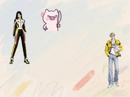 当家姐们和爱播互为对抗路,这连麦下次咱还开么爱播@𝑇.白龙ᴰᴳ🍄 #听潮阁 #听潮阁二创 #听潮阁白龙 #对抗路日常