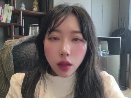 iea宣布史上最大规模战略石油储备释放 #中东局势 #伊朗 #霍尔木兹海峡 #石油