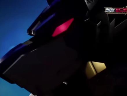 炫卡斗士w完整主题曲+自改#炫卡斗士w