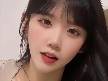 如果再给你一次机会 你最想回到哪一年~#真英雄 #井川里予