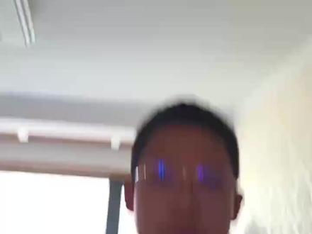 陕北方言课堂#上热门🔥 #学生时代 #上热门抖音小助手