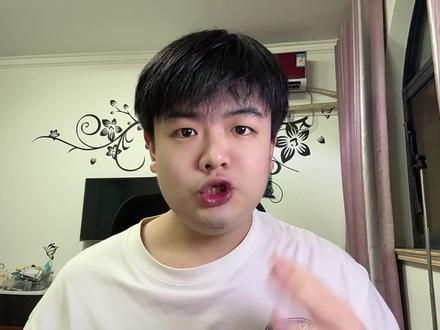 光阴之外1-2集 全方面吊打仙逆 同为耳根作品真的是云泥之别#光阴之外