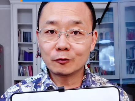 英语世界占绝对主导地位的打车软件uber,你会读错吗?#每天跟我涨知识 #英语 #英语口语 #英语启蒙