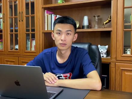 【云数据库】15分钟学会如何配置和使用MySQL云数据库