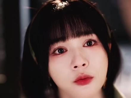 《正在永远爱着你》伪MV|“我正在永远爱着你不顾一切”🥺@陈添祥 @刘念 @志明与春娇(爱意重燃版) #陈添祥 #刘念 #正在永远爱着你 #志明与春娇 #用正在永远爱着你晒晒合照