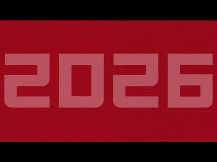 新年文字快闪祝福#真实生活分享官 #视频剪辑教程 #手机剪辑教学 #剪映基础入门教程 #内容启发搜索