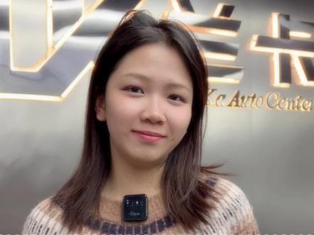 车辆改色哪些颜色不需要备案?答案就在这里!
#甘肃兰卡汽车服务中心 #兰州改色膜 #兰州车衣
